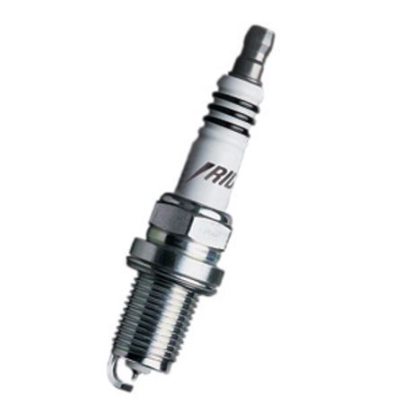 Picture for category Spark & Glow Plugs-1072