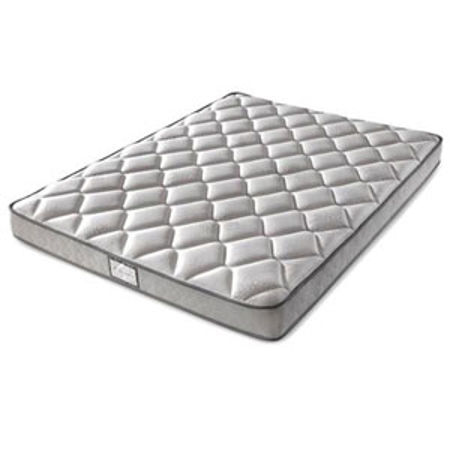 Picture for category Denver Mattress-1077