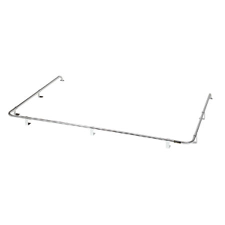 Picture for category Roof Racks-1123