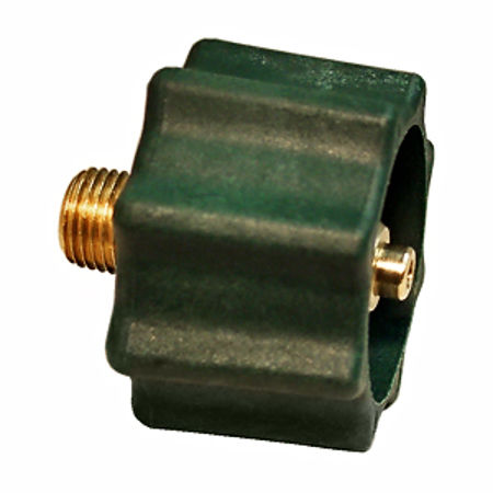 Picture for category LP Hose Connector-1135