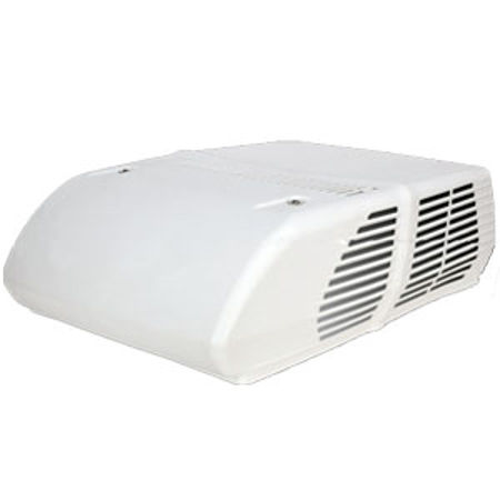 Picture for category Roof Air Conditioners-1150
