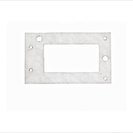 Picture for category Duct Collars-1153