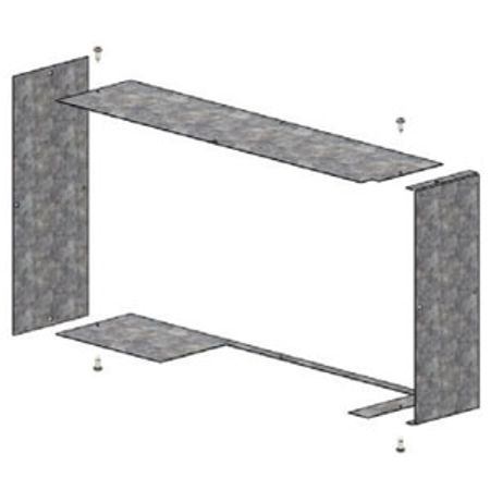 Picture for category Vents & Adapters-1155