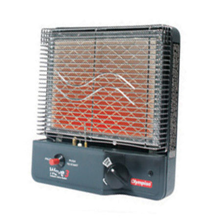 Picture for category Catalytic LP Heaters-1157