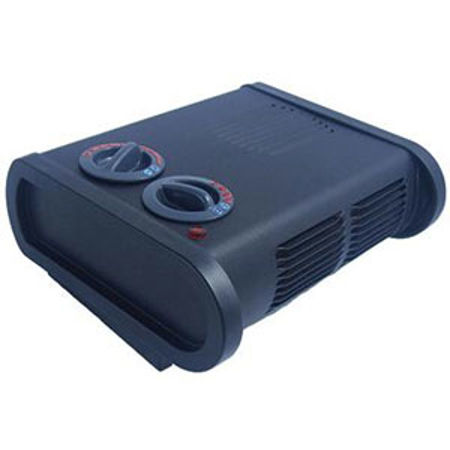 Picture for category Portable Heaters-1160