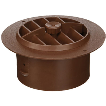 Picture for category Ceiling/Wall Vents-1161
