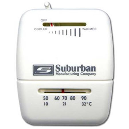 Picture for category Suburban-1167