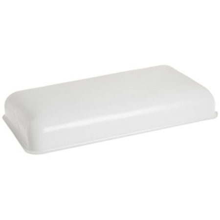 Picture for category Roof Vents-1184