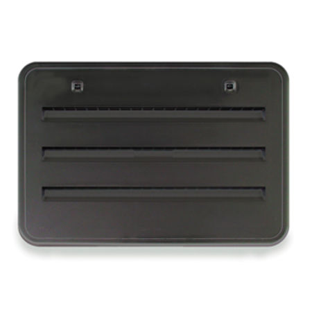 Picture for category Wall Access/Vents-1186