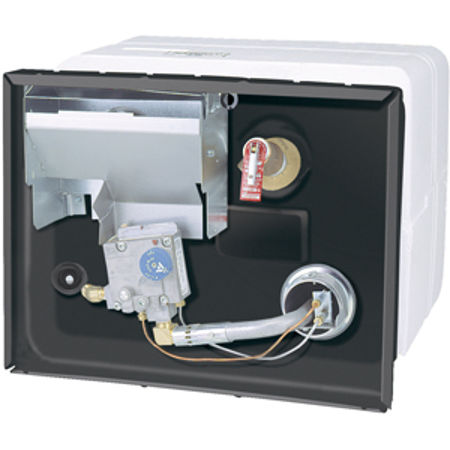 Picture for category Water Heaters-1205