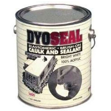 Picture for category Dyco Paints-1230