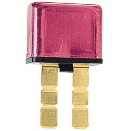 Picture for category Fuse Style Breakers-1237