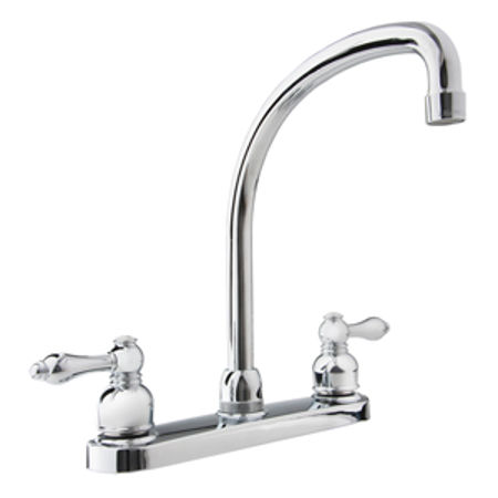 Picture for category Dura Faucet-1282