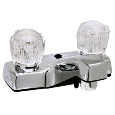 Picture for category Phoenix Faucets-1292
