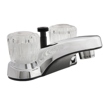 Picture for category Dura Faucet-1295