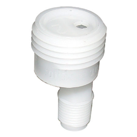 Picture for category Faucet Vacuum Breaker-1304