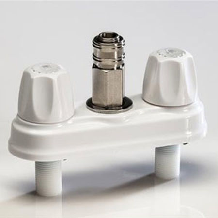 Picture for category Faucet Valve-1305