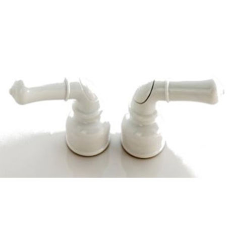Picture for category Handles, Knobs & Buttons-1307