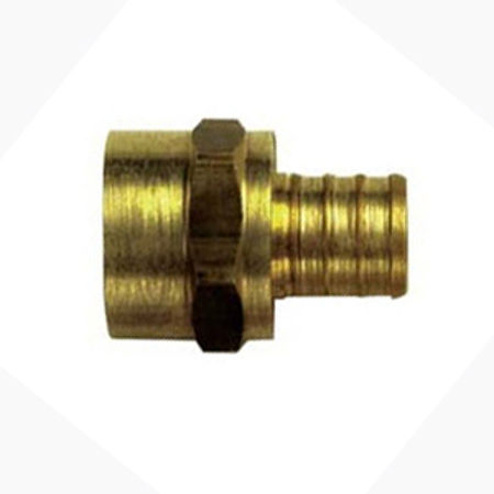 Picture for category BestPex Fittings-1329