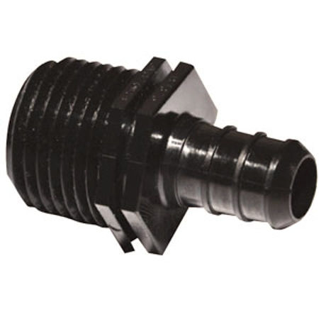 Picture for category Ecopoly Fittings-1330