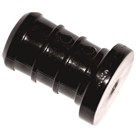 Picture for category Ecopoly Fittings-1337