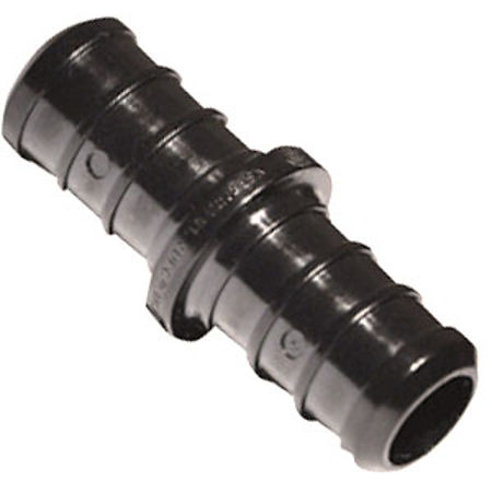 Picture for category Ecopoly Fittings-1343