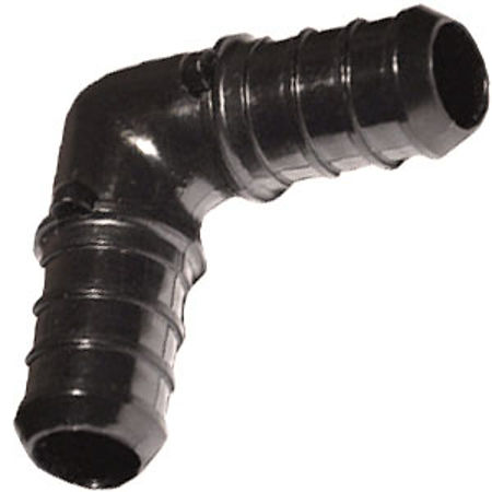 Picture for category Ecopoly Fittings-1350