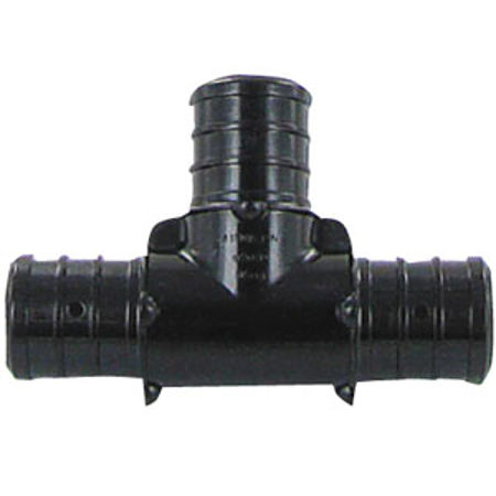 Picture for category EcoPoly Fittings-1356