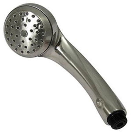 Picture for category Phoenix Faucets-1398