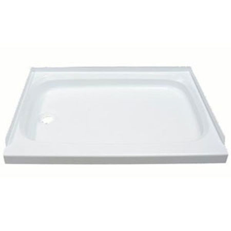 Picture for category Better Bath-1400