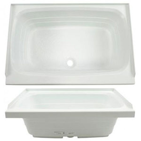 Picture for category Better Bath-1403