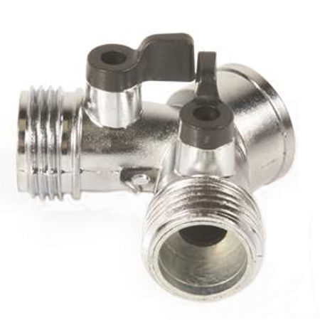 Picture for category Shut-Off Valves-1425