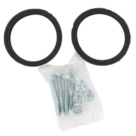 Picture for category Sewer Waste Valve Seal-1455