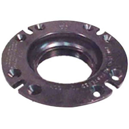 Picture for category Closet Flange-1473