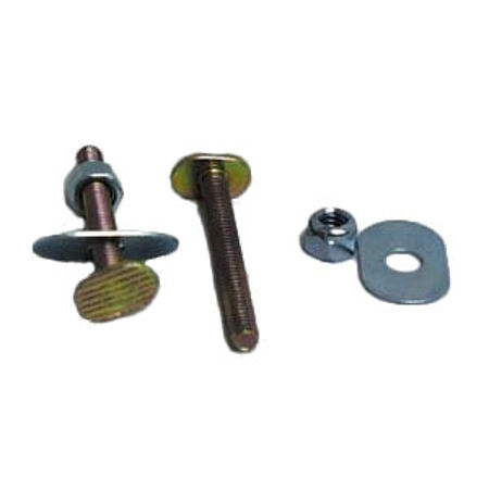 Picture for category Mounting Bolts-1476