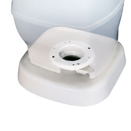 Picture for category Toilet Riser-1480