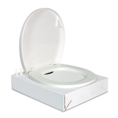 Picture for category Toilet Seats-1481
