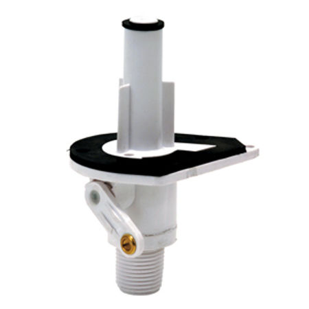 Picture for category Water Valve Modules-1484