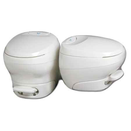 Picture for category Permanent RV Toilets-1486