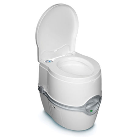 Picture for category Portable Toilets-1487