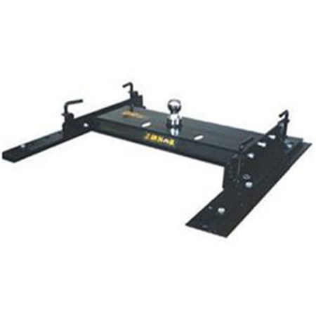Picture for category Mounting Kits-1518