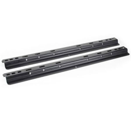 Picture for category Mounting Kits-1521