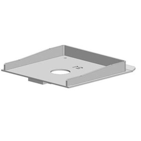 Picture for category Adapter Plates-1525
