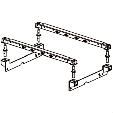 Picture for category Mounting Kits-1527