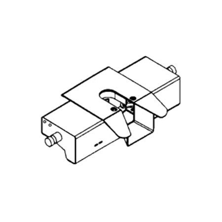 Picture for category Fifth Wheel Components-1530