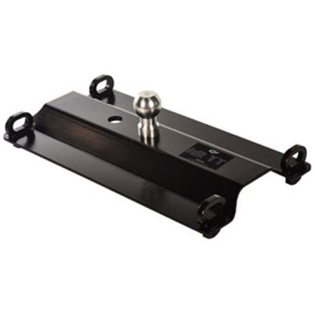 Picture for category Hitches-1540