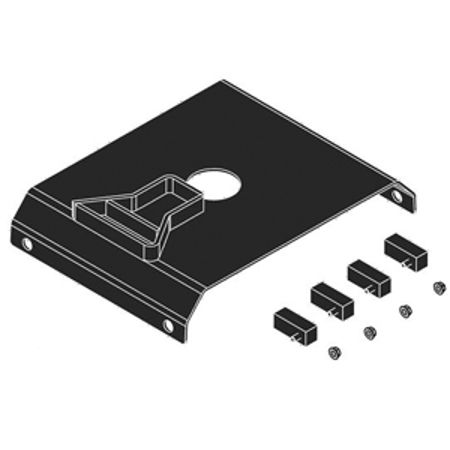 Picture for category Pin Box Adapter-1541