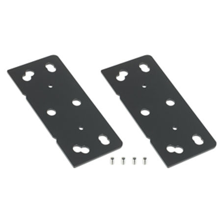 Picture for category Spacers-1546