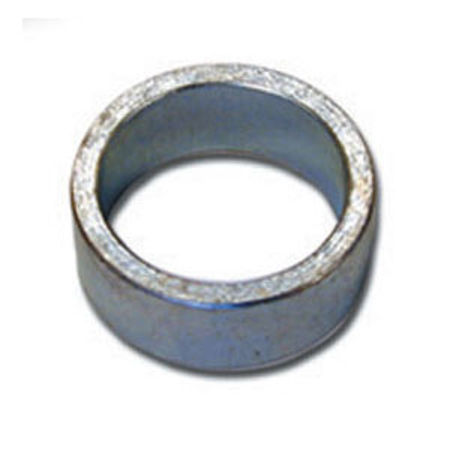 Picture for category Reducer Bushing-1585