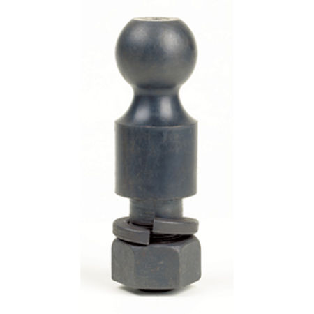 Picture for category Hitch Ball, Raw-1589